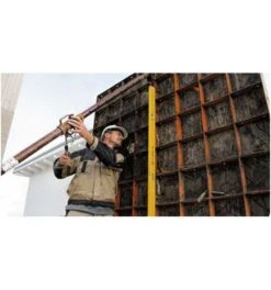 Stabila Wasserwaage Type 96-2 M, 40 Cm, Mit Seltenerd-Magnetsystem -Fortistabila Geschaft stabila wasserwaage type 96 2 m 951455 czm 3