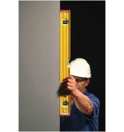 Stabila Wasserwaage Type 96-2, 61 Cm -Fortistabila Geschaft stabila wasserwaage type 96 2 1441212 czm 6