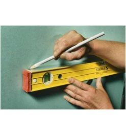 Stabila Wasserwaage Type 96-2, 40 Cm -Fortistabila Geschaft stabila wasserwaage type 96 2 346531 czm 1