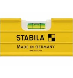Stabila Wasserwaage Type 96-2, 200 Cm 21 Stabila Wasserwaage Type 96-2, 200 Cm -Fortistabila Geschaft stabila wasserwaage type 96 2 346533 czm 5