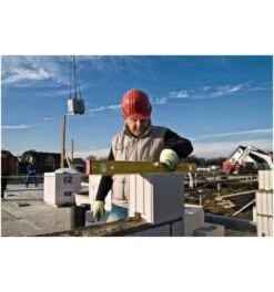 Stabila Wasserwaage Type 96-2, 81 Cm -Fortistabila Geschaft stabila wasserwaage type 96 2 346713 czm 4