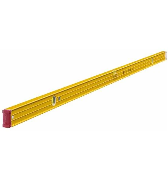 Stabila Wasserwaage Type 96-2, 200 Cm 3 Stabila Wasserwaage Type 96-2, 200 Cm