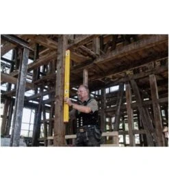 Stabila Wasserwaage R-300 244cm Stabila -Fortistabila Geschaft stabila wasserwaage type r 300 346744 czm 3