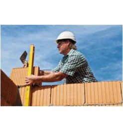 Stabila Wasserwaage R-300 122cm Stabila -Fortistabila Geschaft stabila wasserwaage type r 300 346745 czm 1