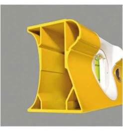 Stabila Wasserwaage R-300 244cm Stabila -Fortistabila Geschaft stabila wasserwaage type r 300 346760 czm 1