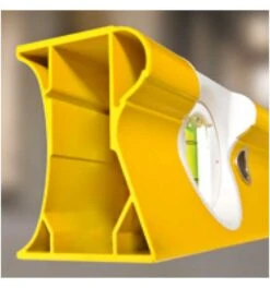 Stabila Wasserwaage R-300 122cm Stabila -Fortistabila Geschaft stabila wasserwaage type r 300 90983 czm 1