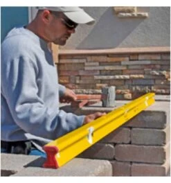 Stabila Wasserwaage R-300 244cm Stabila -Fortistabila Geschaft stabila wasserwaage type r 300 90984 czm 3