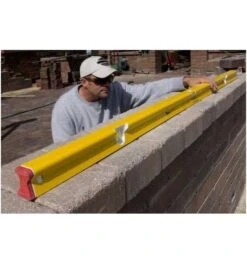 Stabila Wasserwaage R-300 100cm Stabila -Fortistabila Geschaft stabila wasserwaage type r 300 90987 czm