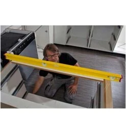 Stabila Wasserwaage R-300 100cm Stabila -Fortistabila Geschaft stabila wasserwaage type r 300 90988 czm