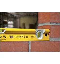 Stabila Wasserwaage R-300 100cm Stabila -Fortistabila Geschaft stabila wasserwaage type r 300 90989 czm 2