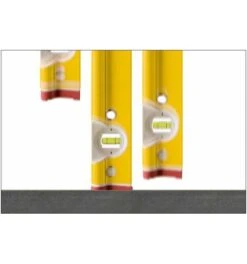 Stabila Wasserwaage R-300 122cm Stabila -Fortistabila Geschaft stabila wasserwaage type r 300 90990 czm