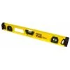 Stanley Wasserwaage FatMax II-Profil 60 Cm -Fortistabila Geschaft stanley wasserwaage fatmax i profil ii 477137 czm 1