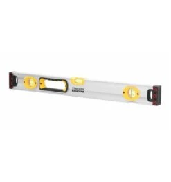 Stanley Wasserwaage FatMax II 60 Cm Magnetisch