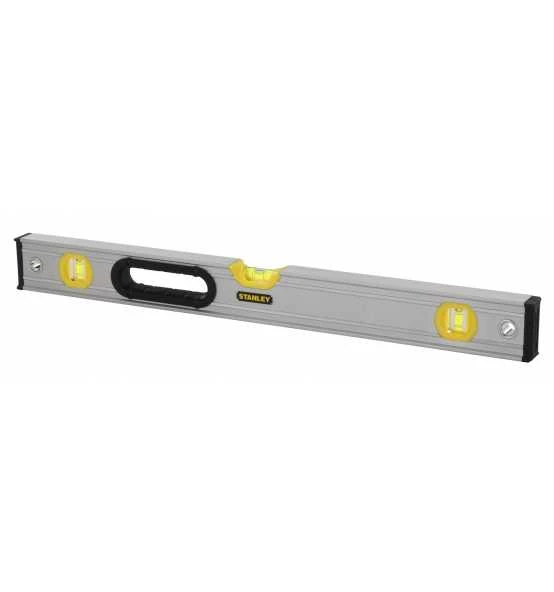 Stanley Wasserwaage FatMax PRO 40 Cm Magnetisch 3 Stanley Wasserwaage FatMax PRO 40 Cm Magnetisch