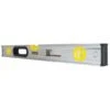 Stanley Wasserwaage FatMax PRO 60 Cm Magnetisch -Fortistabila Geschaft stanley wasserwaage fatmax pro magnetisch 476908 czm
