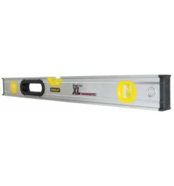 Stanley Wasserwaage FatMax PRO 60 Cm Magnetisch