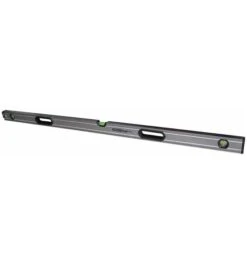 Stanley Wasserwaage FatMax PRO 180 Cm