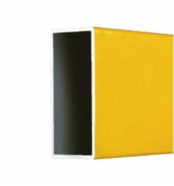 Stabila Torpedo-Wasserwaage Type 70 TMW, 26 Cm, Mit Magnetsystem Und Drehbarer Winkel-Libelle -Fortistabila Geschaft torpedo wasserwaagen 1441056 czm