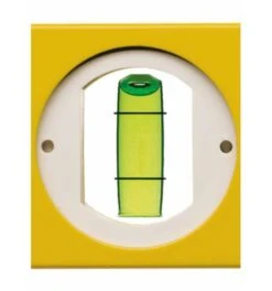 Stabila Torpedo-Wasserwaage Type 70 TMW, 26 Cm, Mit Magnetsystem Und Drehbarer Winkel-Libelle -Fortistabila Geschaft torpedo wasserwaagen 1441057 czm