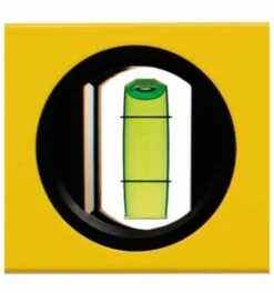 Stabila Wasserwaagen-Set CLASSIC SET 70, 3-tlg.: 100 / 60 / 40 Cm -Fortistabila Geschaft wasserwaagen satz 346578 czm