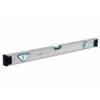 Bosch Alu-Wasserwaage Optisches Nivelliergerät Level 60 Cm 1 Bosch Alu-Wasserwaage Optisches Nivelliergerät Level 60 Cm -Fortistabila Geschaft weitere bauwasserwaagen 1274060 czm