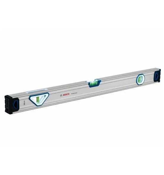 Bosch Alu-Wasserwaage Optisches Nivelliergerät Level 60 Cm 3 Bosch Alu-Wasserwaage Optisches Nivelliergerät Level 60 Cm