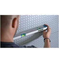 Bosch Alu-Wasserwaage Optisches Nivelliergerät Level 60 Cm 14 Bosch Alu-Wasserwaage Optisches Nivelliergerät Level 60 Cm -Fortistabila Geschaft weitere bauwasserwaagen 1274910 czm