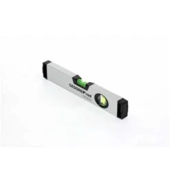 Gedore Wasserwaage L.300mm 2xLibelle Magn.Alu. -Fortistabila Geschaft weitere bauwasserwaagen 1385851 czm