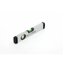 Gedore Wasserwaage L.300mm 2xLibelle Magn.Alu. -Fortistabila Geschaft weitere bauwasserwaagen 1385852 czm