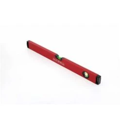 Gedore Wasserwaage L.600mm 2xLibelle Alu. -Fortistabila Geschaft weitere bauwasserwaagen 1385864 czm