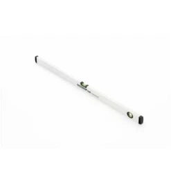 Gedore Wasserwaage L.1000mm 3xLibelle Magn.Alu. -Fortistabila Geschaft weitere bauwasserwaagen 1386339 czm