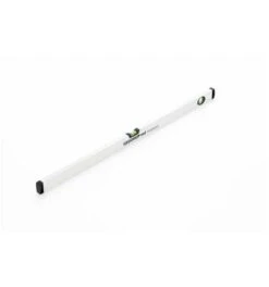 Gedore Wasserwaage L.1000mm 3xLibelle Magn.Alu. -Fortistabila Geschaft weitere bauwasserwaagen 1386342 czm