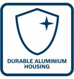 Bosch Alu-Wasserwaage Optisches Nivelliergerät Level 60 Cm 19 Bosch Alu-Wasserwaage Optisches Nivelliergerät Level 60 Cm -Fortistabila Geschaft weitere bauwasserwaagen 1419038 czm 2