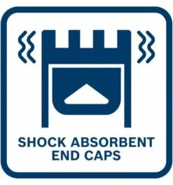 Bosch Alu-Wasserwaage Optisches Nivelliergerät Level 60 Cm 18 Bosch Alu-Wasserwaage Optisches Nivelliergerät Level 60 Cm -Fortistabila Geschaft weitere bauwasserwaagen 1419044 czm 2