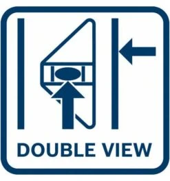 Bosch Alu-Wasserwaage Optisches Nivelliergerät Level 60 Cm 17 Bosch Alu-Wasserwaage Optisches Nivelliergerät Level 60 Cm -Fortistabila Geschaft weitere bauwasserwaagen 1419054 czm 2