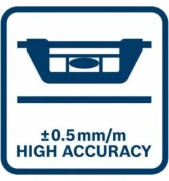 Bosch Alu-Wasserwaage Optisches Nivelliergerät Level 60 Cm 16 Bosch Alu-Wasserwaage Optisches Nivelliergerät Level 60 Cm -Fortistabila Geschaft weitere bauwasserwaagen 1419060 czm 2