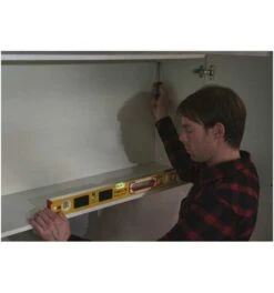 Stabila Wasserwaage Type 196-2 LED, 122 Cm, Mit Beleuchteten Libellen 16 Stabila Wasserwaage Type 196-2 LED, 122 Cm, Mit Beleuchteten Libellen -Fortistabila Geschaft weitere bauwasserwaagen 1441148 czm