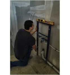 Stabila Wasserwaage Type 196-2 LED, 122 Cm, Mit Beleuchteten Libellen 17 Stabila Wasserwaage Type 196-2 LED, 122 Cm, Mit Beleuchteten Libellen -Fortistabila Geschaft weitere bauwasserwaagen 1441149 czm