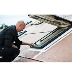 Hazet Wasserwaage 40 cm -Fortistabila Geschaft weitere bauwasserwaagen 1471101 czm