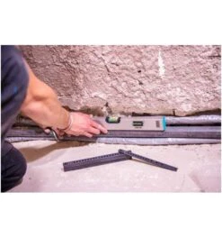 Hazet Wasserwaage 40 cm -Fortistabila Geschaft weitere bauwasserwaagen 1471106 czm