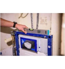 Hazet Wasserwaage 40 cm -Fortistabila Geschaft weitere bauwasserwaagen 1471107 czm