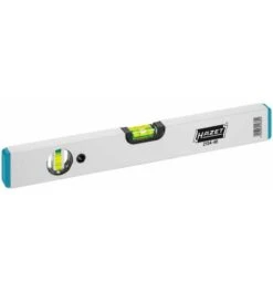 Hazet Wasserwaage 40 cm -Fortistabila Geschaft weitere bauwasserwaagen 1471676 czm