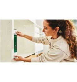 Bosch Niveau EasySpiritLevel -Fortistabila Geschaft weitere bauwasserwaagen 1473516 czm