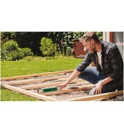 Bosch Niveau EasySpiritLevel -Fortistabila Geschaft weitere bauwasserwaagen 1473825 czm