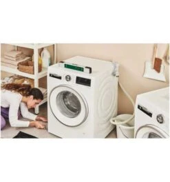 Bosch Niveau EasySpiritLevel -Fortistabila Geschaft weitere bauwasserwaagen 1473826 czm