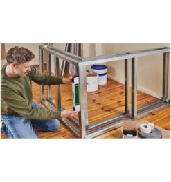 Bosch Niveau EasySpiritLevel -Fortistabila Geschaft weitere bauwasserwaagen 1473827 czm