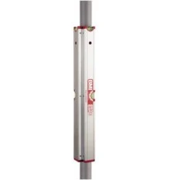 BMI Pfostenwasserwaage 692 60cm Alu.silber ± 0,5 Mm/m -Fortistabila Geschaft weitere bauwasserwaagen 1523314 czm