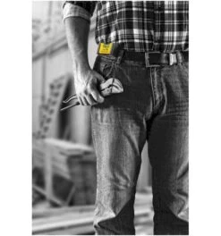 Stabila Wasserwaage Pocket PRO Magnetic, 7 Cm, Seltenerd-Magnet, Gürtel-Clip 8 Stabila Wasserwaage Pocket PRO Magnetic, 7 Cm, Seltenerd-Magnet, Gürtel-Clip -Fortistabila Geschaft weitere bauwasserwaagen 346474 czm 1