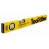 Stabila Wasserwaage TOOLBOX, 43 Cm -Fortistabila Geschaft weitere bauwasserwaagen 346773 czm
