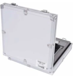 KS Tools Wasserwaage, Mit Rahmen, 200 Mm 7 KS Tools Wasserwaage, Mit Rahmen, 200 Mm -Fortistabila Geschaft weitere bauwasserwaagen 706423 czm